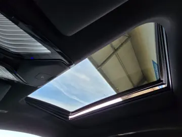 BMW M440i Coupe DEUTSCH MERINO 20Zoll SHD HUD Laser