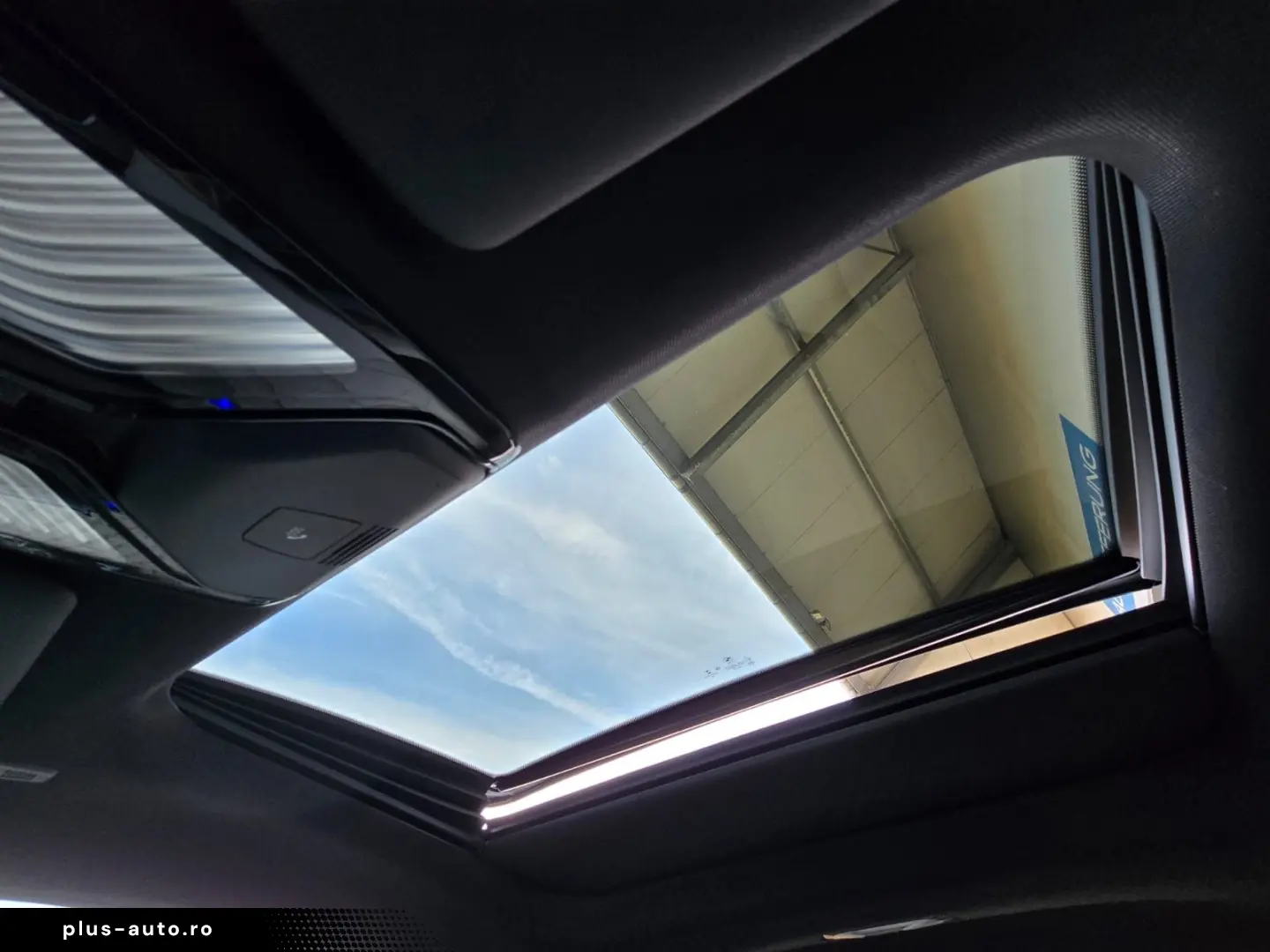 BMW M440i Coupe DEUTSCH MERINO 20Zoll SHD HUD Laser