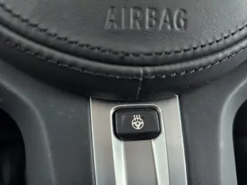 BMW M440i Coupe DEUTSCH MERINO 20Zoll SHD HUD Laser