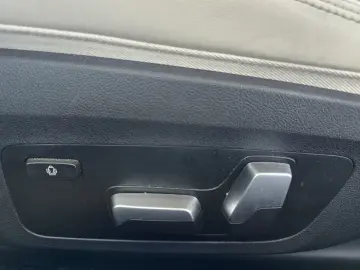 BMW M440i Coupe DEUTSCH MERINO 20Zoll SHD HUD Laser