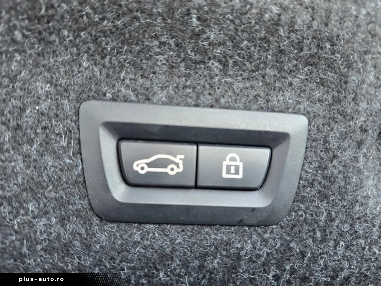 BMW M440i Coupe DEUTSCH MERINO 20Zoll SHD HUD Laser