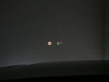 BMW M440i xDr Coupé ACC LiveCockpit HuD LED DAB