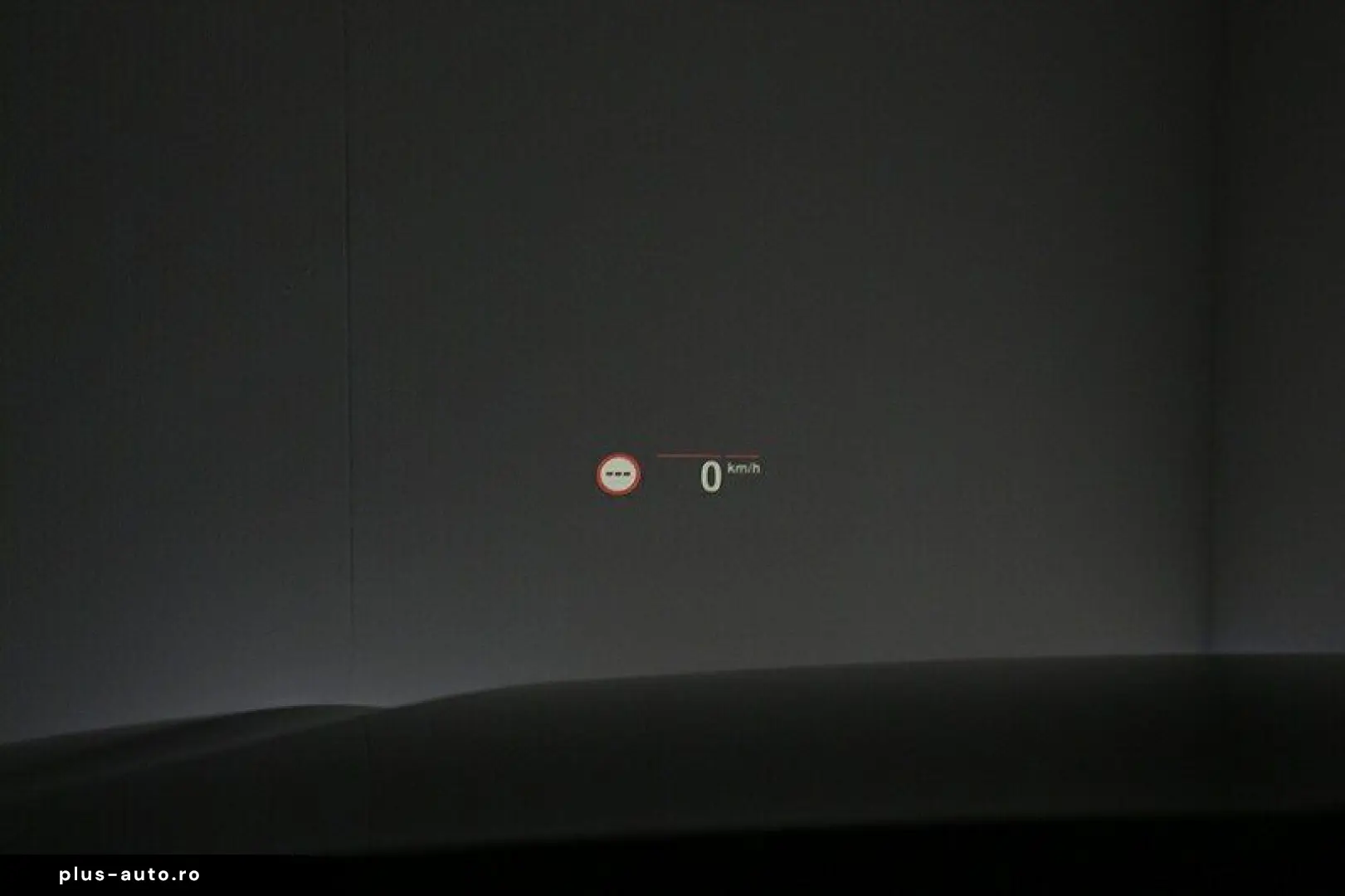 BMW M440i xDr Coupé ACC LiveCockpit HuD LED DAB