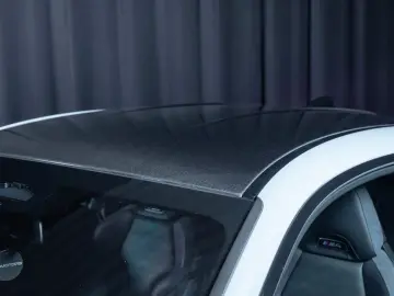 BMW M4 Competition ACC 360 HK Laser HUD Gesture