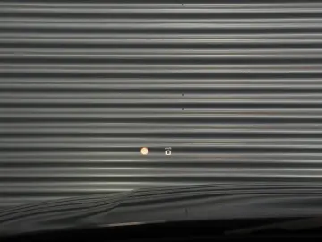 BMW M4 SCHALTER HUD H&K 360  LASER CARPLAY