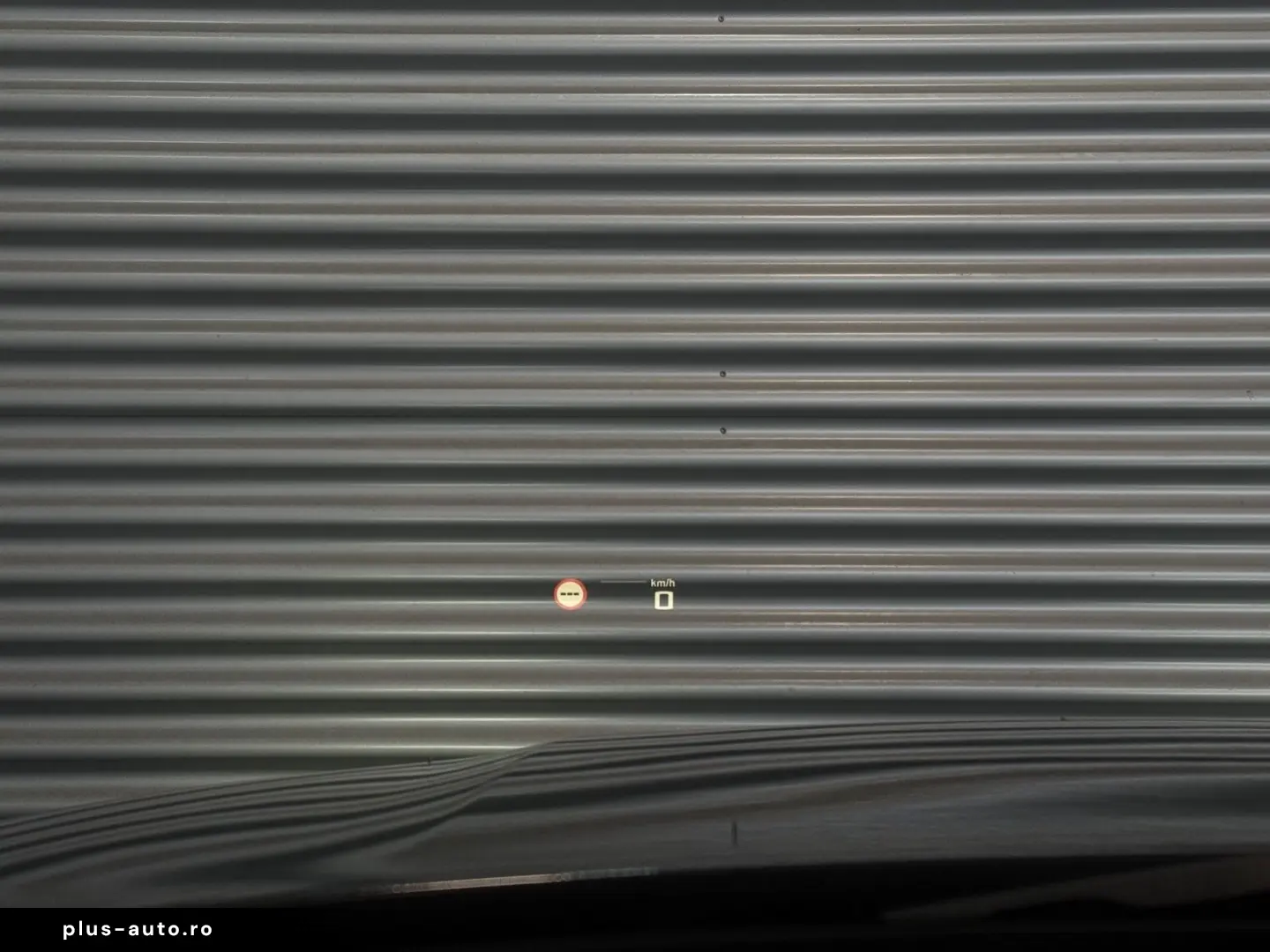 BMW M4 SCHALTER HUD H&K 360  LASER CARPLAY