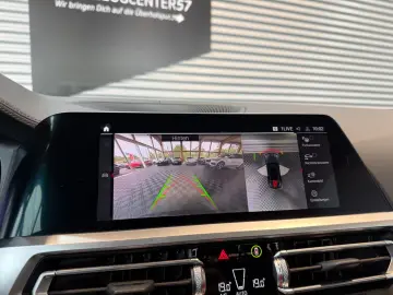 BMW M4 SCHALTER HUD H&K 360  LASER CARPLAY