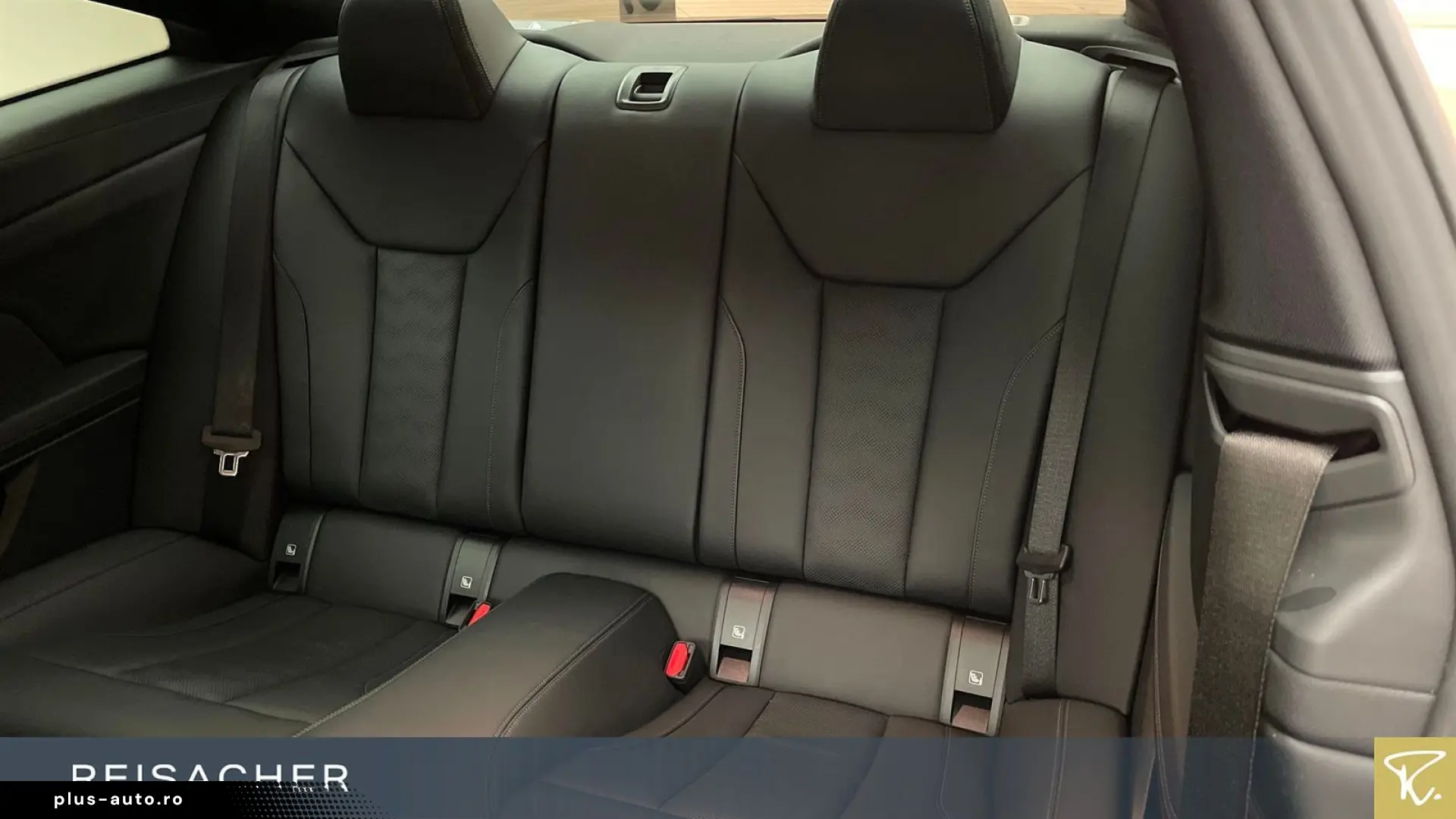 BMW M4 A Competition Coupé DAProf HeadUP Laser