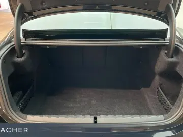 BMW M4 A Competition Coupé DAProf HeadUP Laser