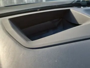 BMW M4 Coupe Competition Laser Carbonpaket HUD