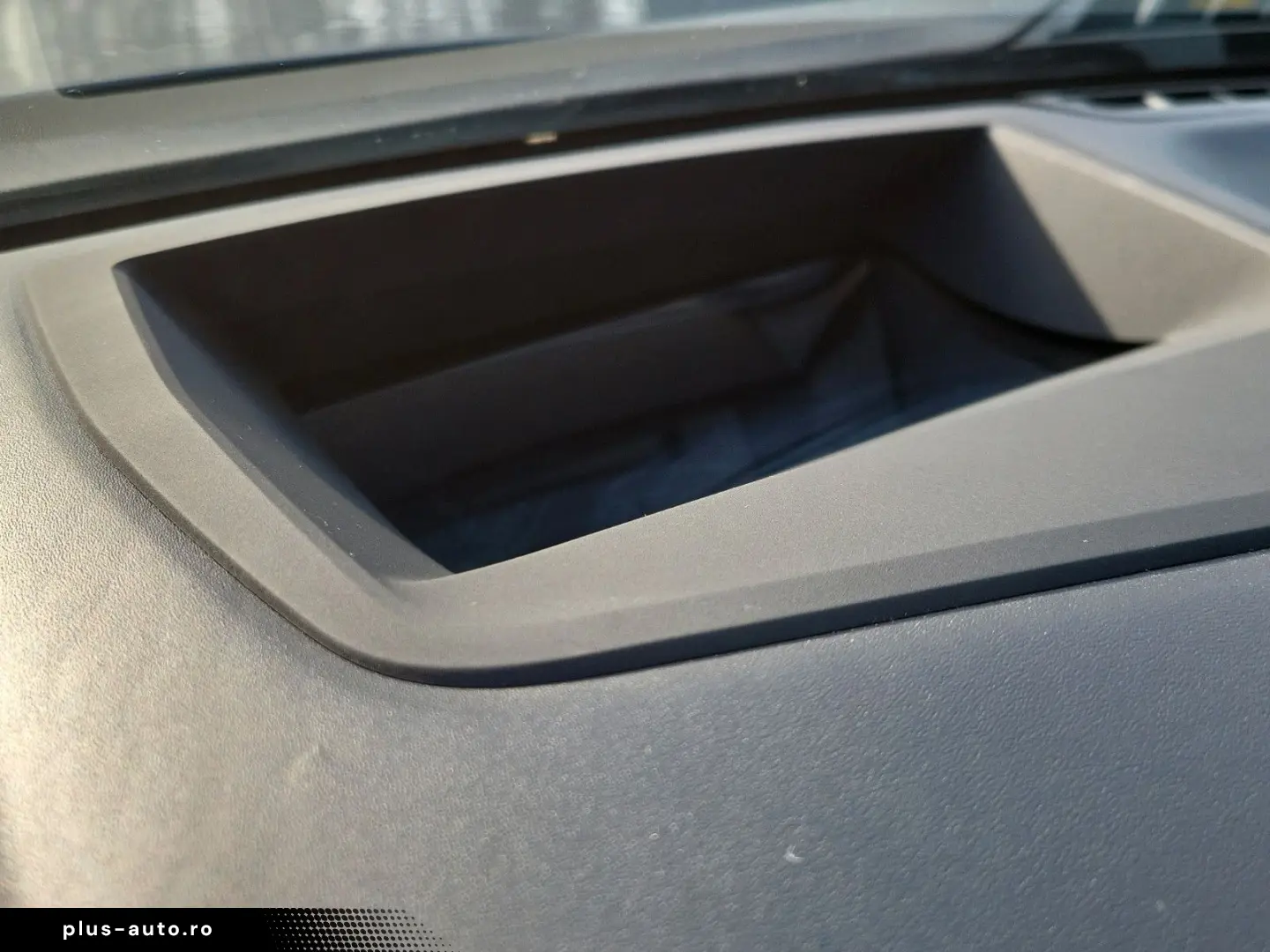 BMW M4 Coupe Competition Laser Carbonpaket HUD