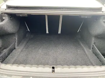 BMW M4 Competition M xDrive Coupé  M POWER