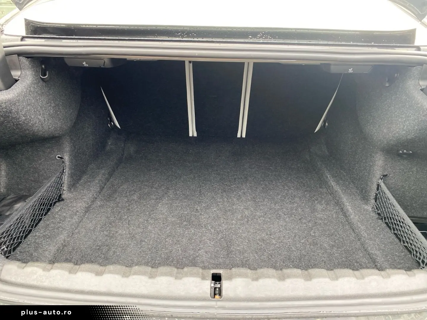 BMW M4 Competition M xDrive Coupé  M POWER