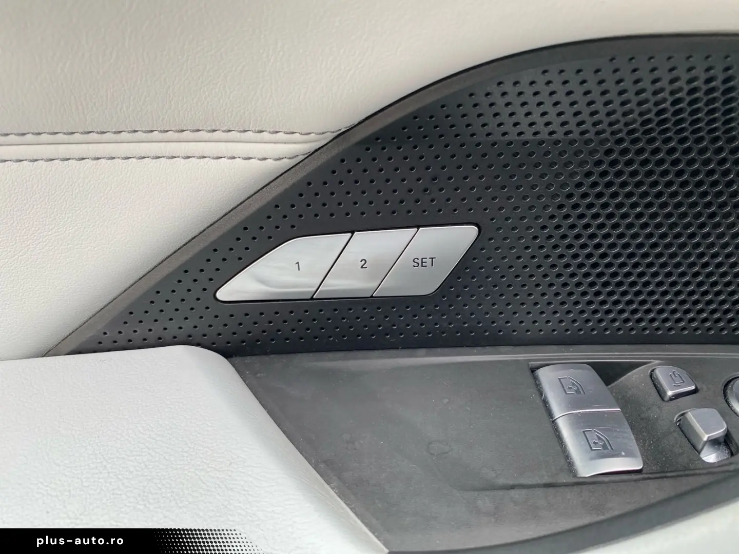 BMW M4 Competition M xDrive Coupé  M POWER