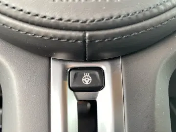 BMW M4 Competition M xDrive Coupé  M POWER