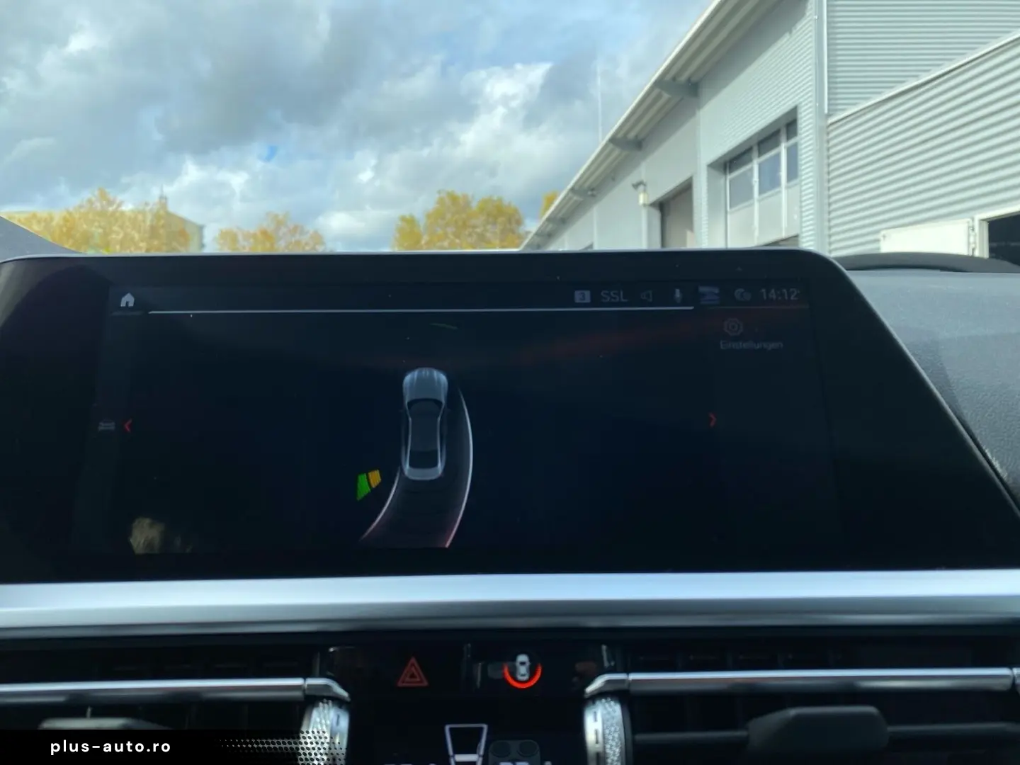 BMW M4 Competition M xDrive Coupé  M POWER