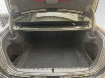 BMW M4 Competition Coupé Head-Up DA-Prof. PA  H K