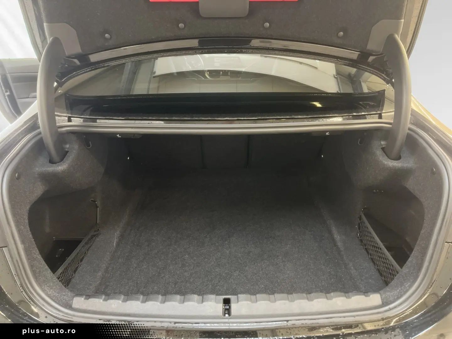 BMW M4 Competition Coupé Head-Up DA-Prof. PA  H K