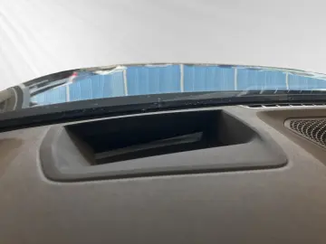 BMW M4 Competition Coupé Head-Up DA-Prof. PA  H K