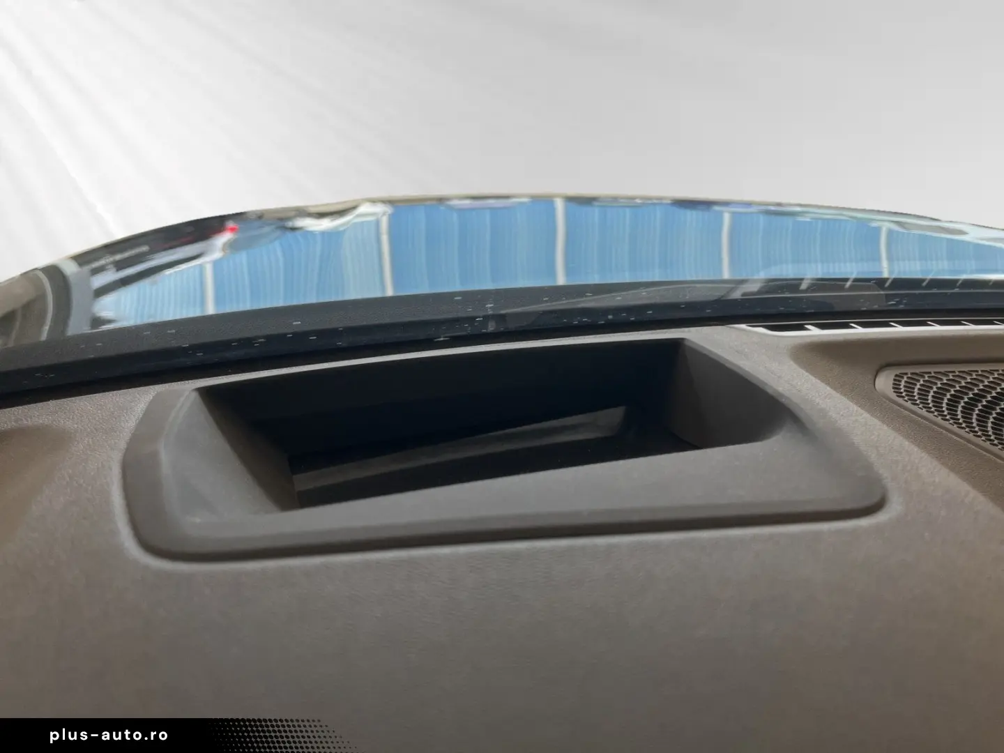 BMW M4 Competition Coupé Head-Up DA-Prof. PA  H K