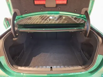 BMW M4 Competition Coupé DA Prof PA  ACC HUD Ha Ka