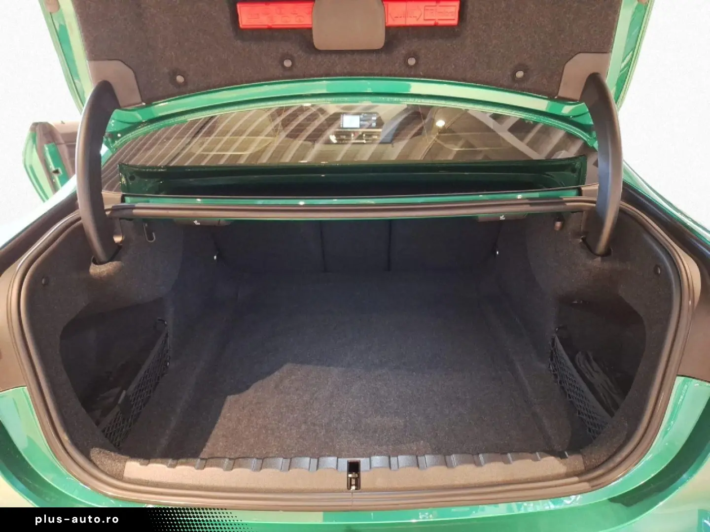 BMW M4 Competition Coupé DA Prof PA  ACC HUD Ha Ka