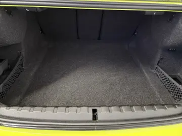 BMW M4Coupe Competition Laser Navi Kamera H&K HUD