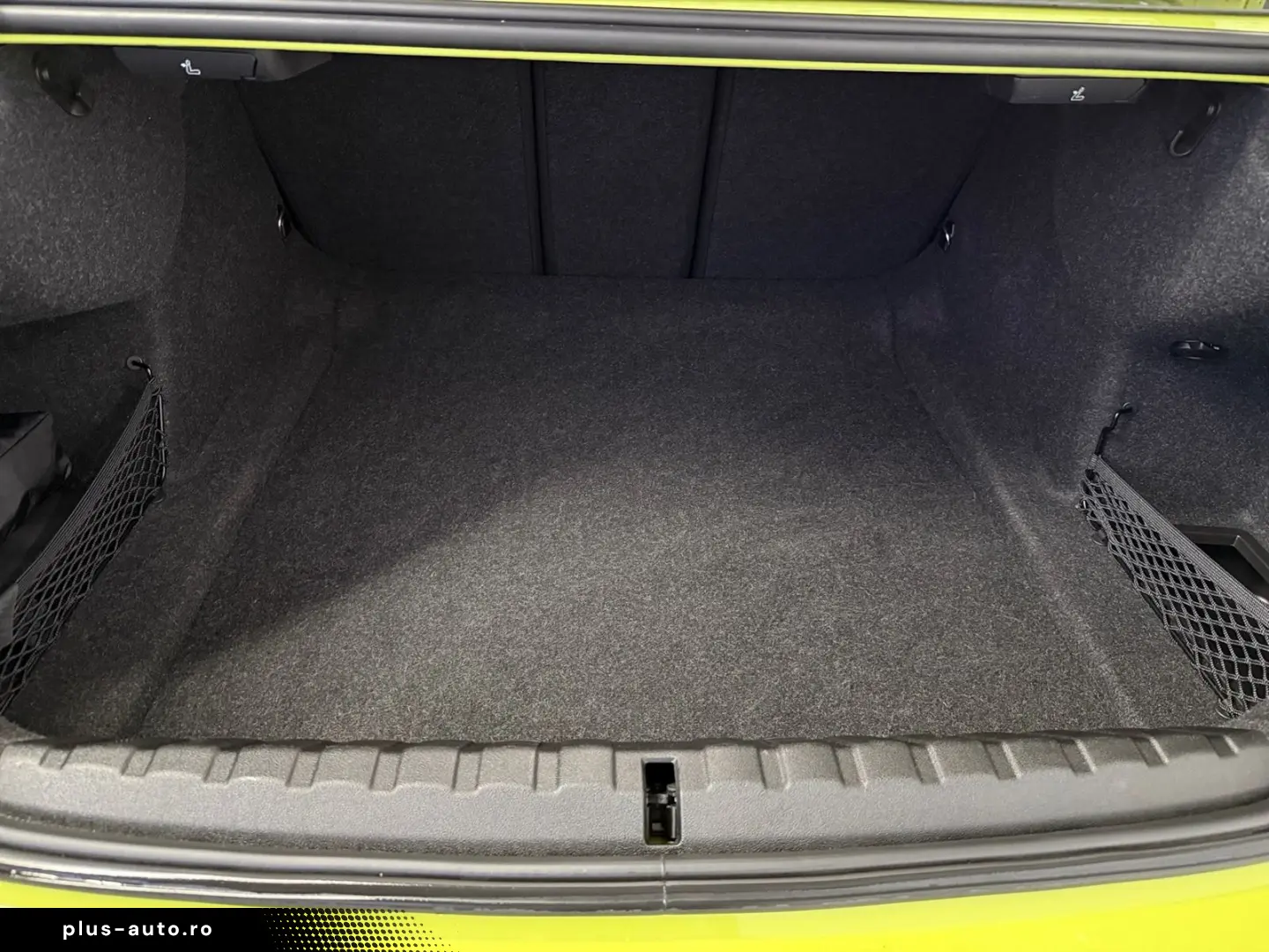 BMW M4Coupe Competition Laser Navi Kamera H&K HUD