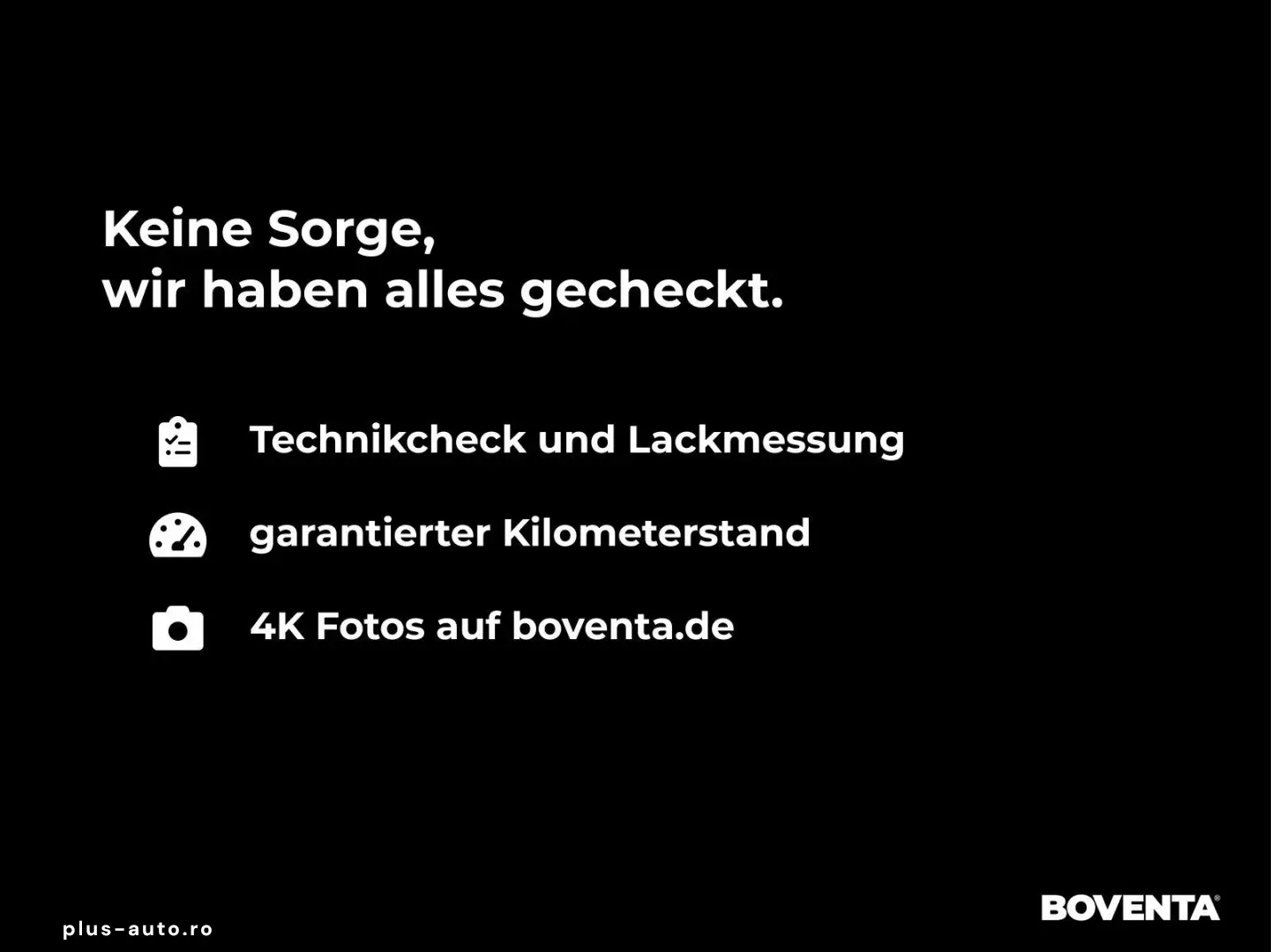 BMW M4 Competition Coupe  CARBON SCHALENSITZ H&K HUD