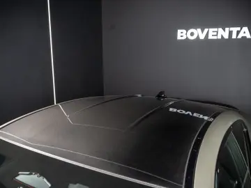 BMW M4 Competition Coupe  CARBON SCHALENSITZ H&K HUD