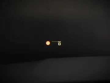 BMW M4 Competition Coupe  CARBON SCHALENSITZ H&K HUD