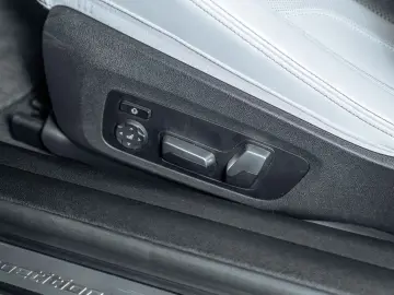 BMW M4 Coupe xDrive Competition Laser PPF AHK HUD