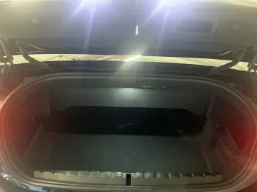 BMW M4 Competition M xDrive Cabrio Harman K Head-Up