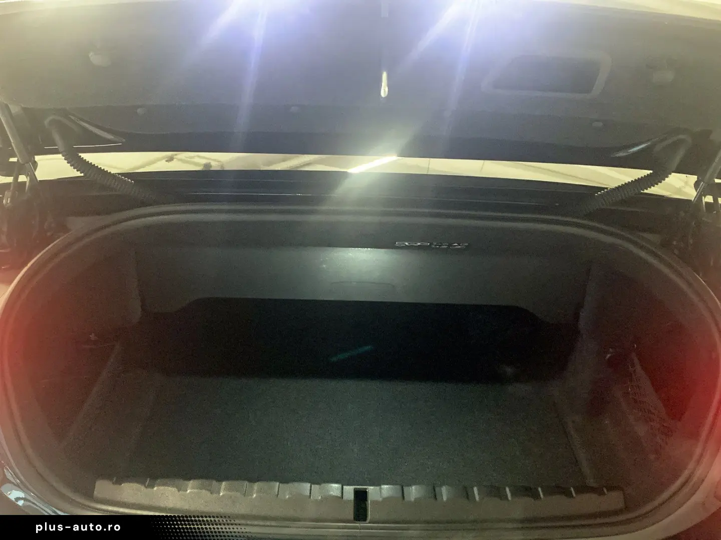 BMW M4 Competition M xDrive Cabrio Harman K Head-Up