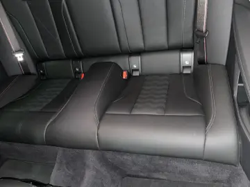 BMW M4 Competition Coupé Driv.Assist.Prof Head-Up