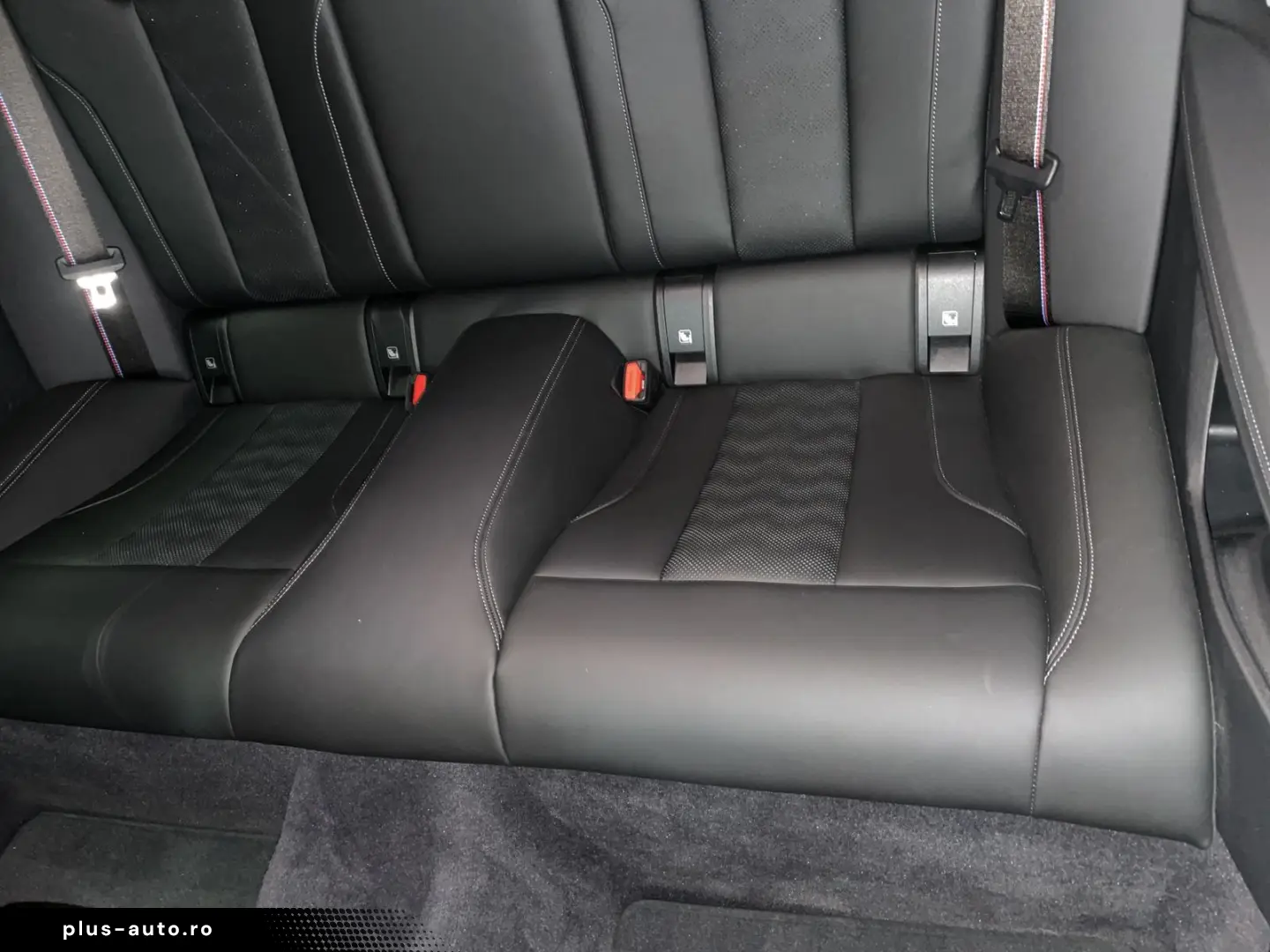 BMW M4 Competition Coupé Driv.Assist.Prof Head-Up