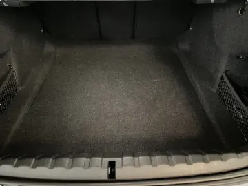 BMW M4 Competition Coupé Driv.Assist.Prof Head-Up