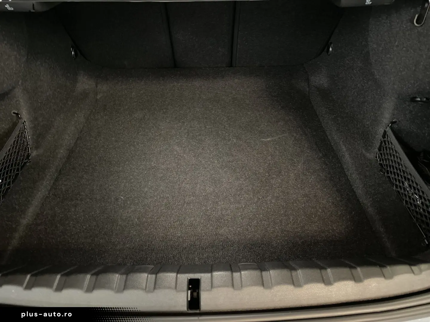 BMW M4 Competition Coupé Driv.Assist.Prof Head-Up