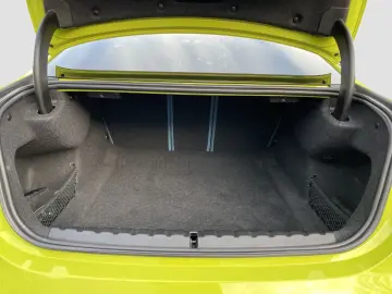 BMW M4 Competition M xDrive Coupé Harman K Head-Up