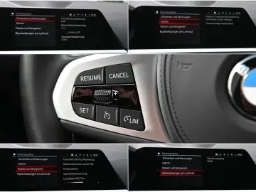 BMW M4 Coupe Competition M Drivers Package  Laser