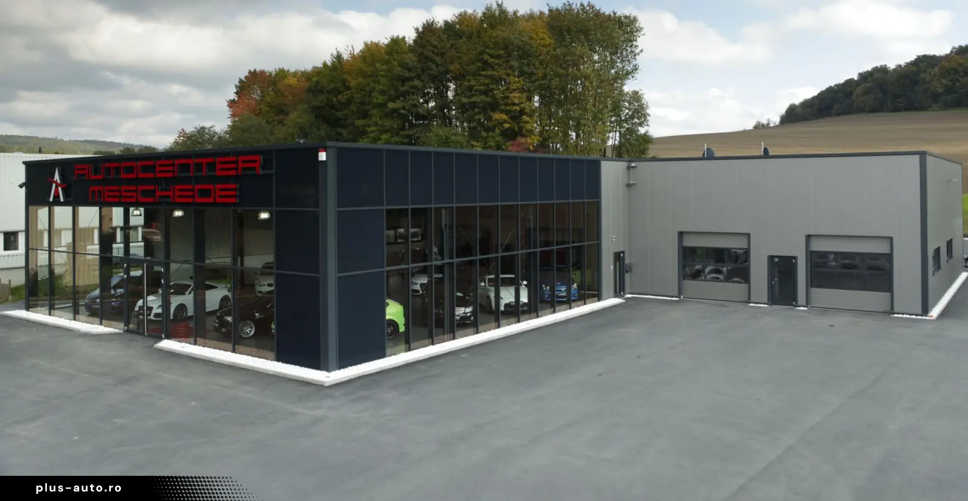 BMW M4 Coupe Competition M Drivers Package  Laser