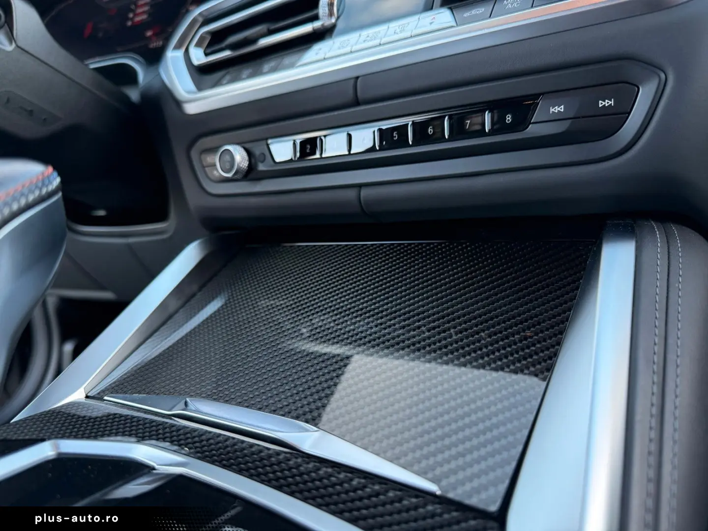 BMW M4 Coupe xDrive Competition   Premium Selection