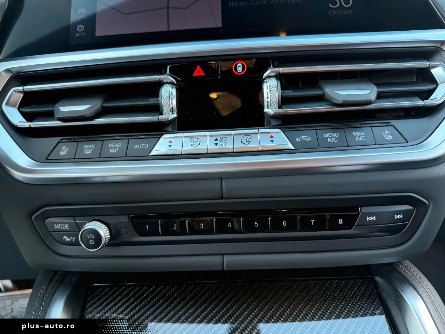 BMW M4 Coupe xDrive Competition   Premium Selection