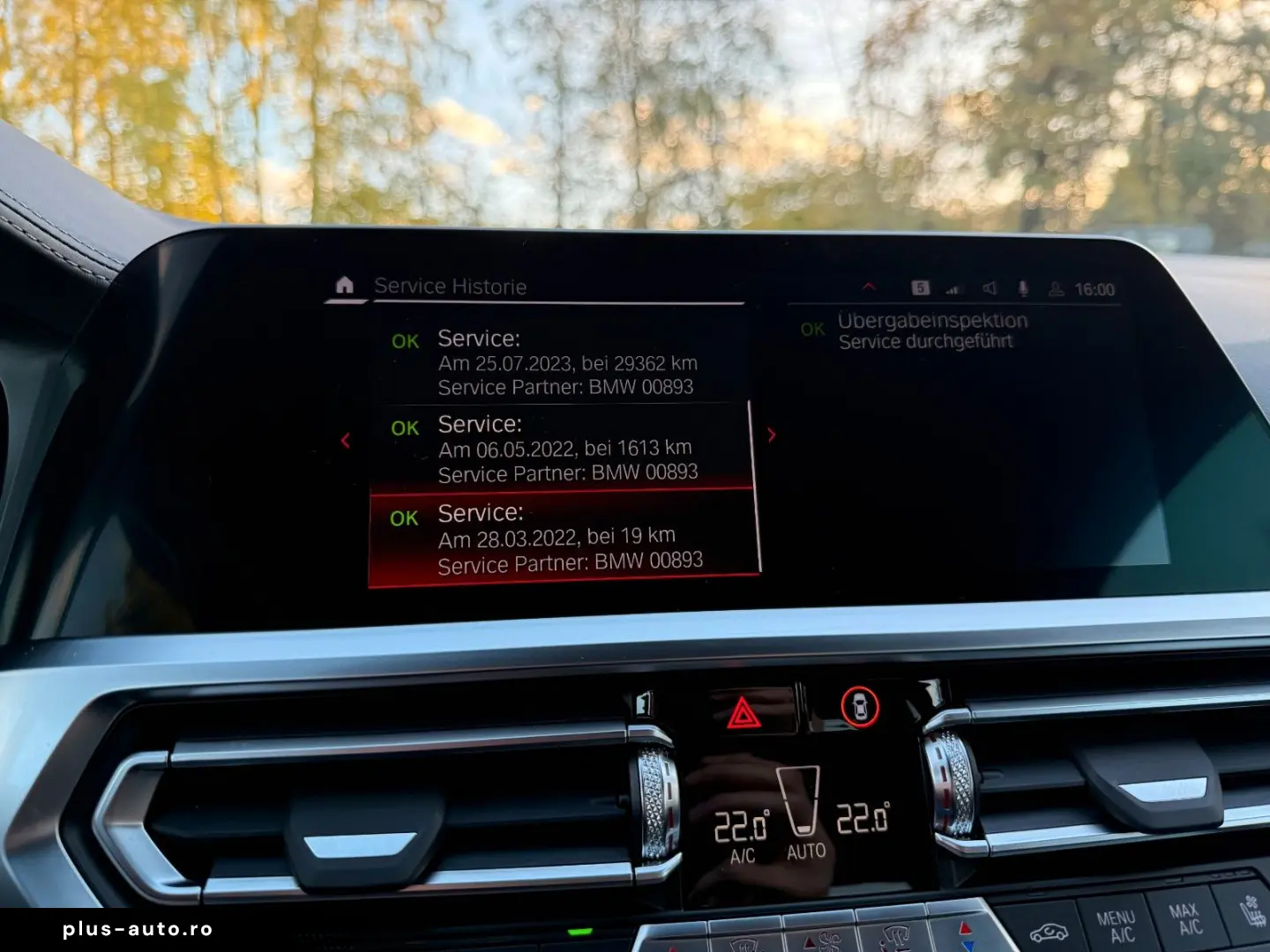 BMW M4 Coupe xDrive Competition   Premium Selection