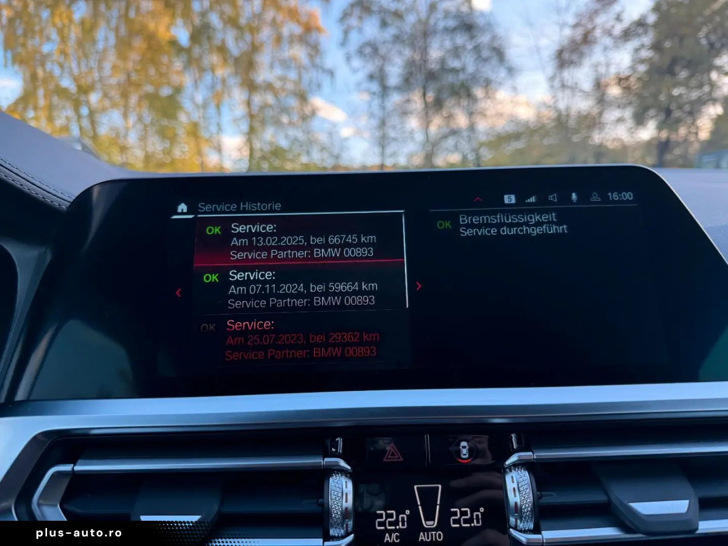 BMW M4 Coupe xDrive Competition   Premium Selection