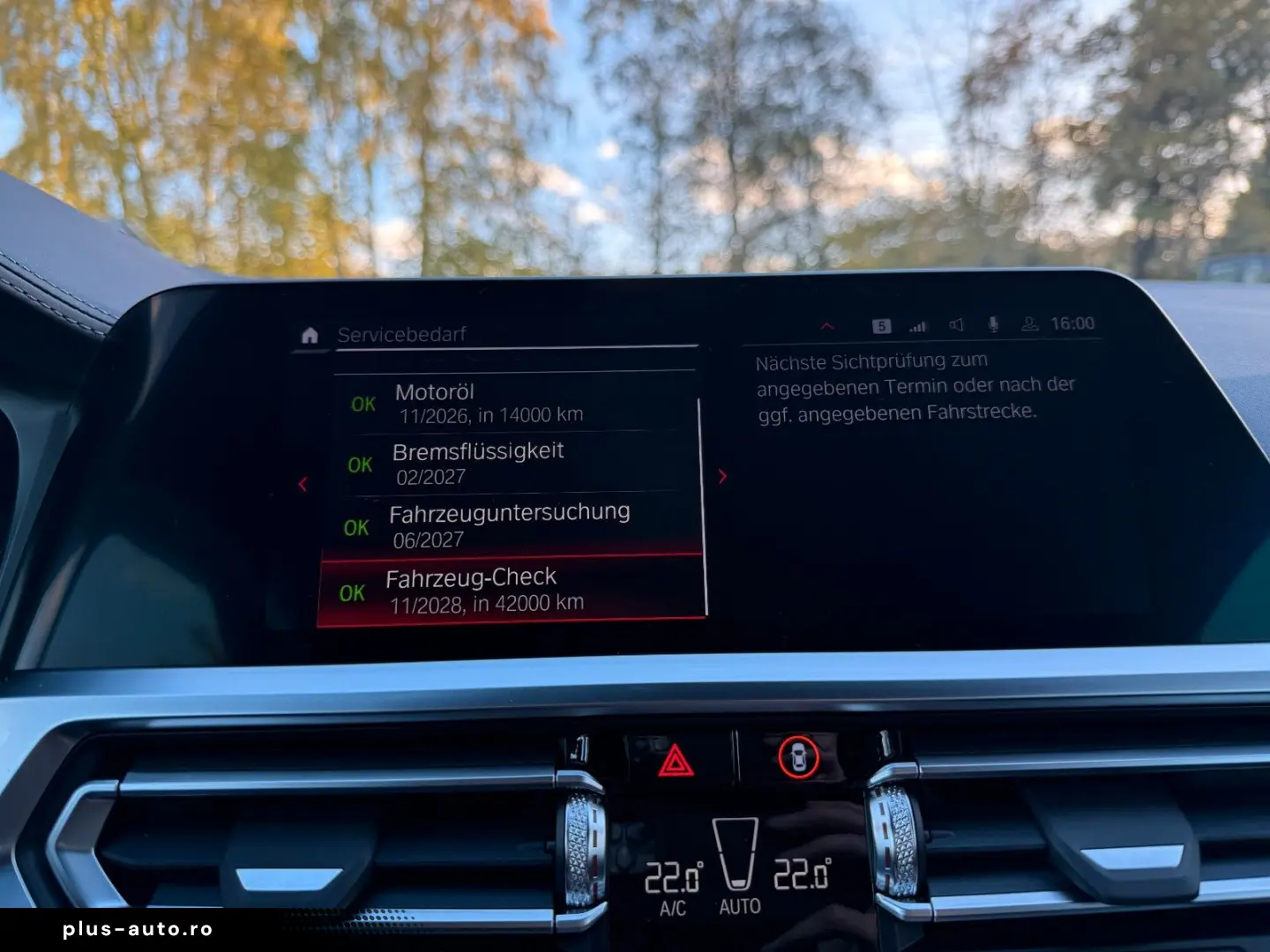 BMW M4 Coupe xDrive Competition   Premium Selection