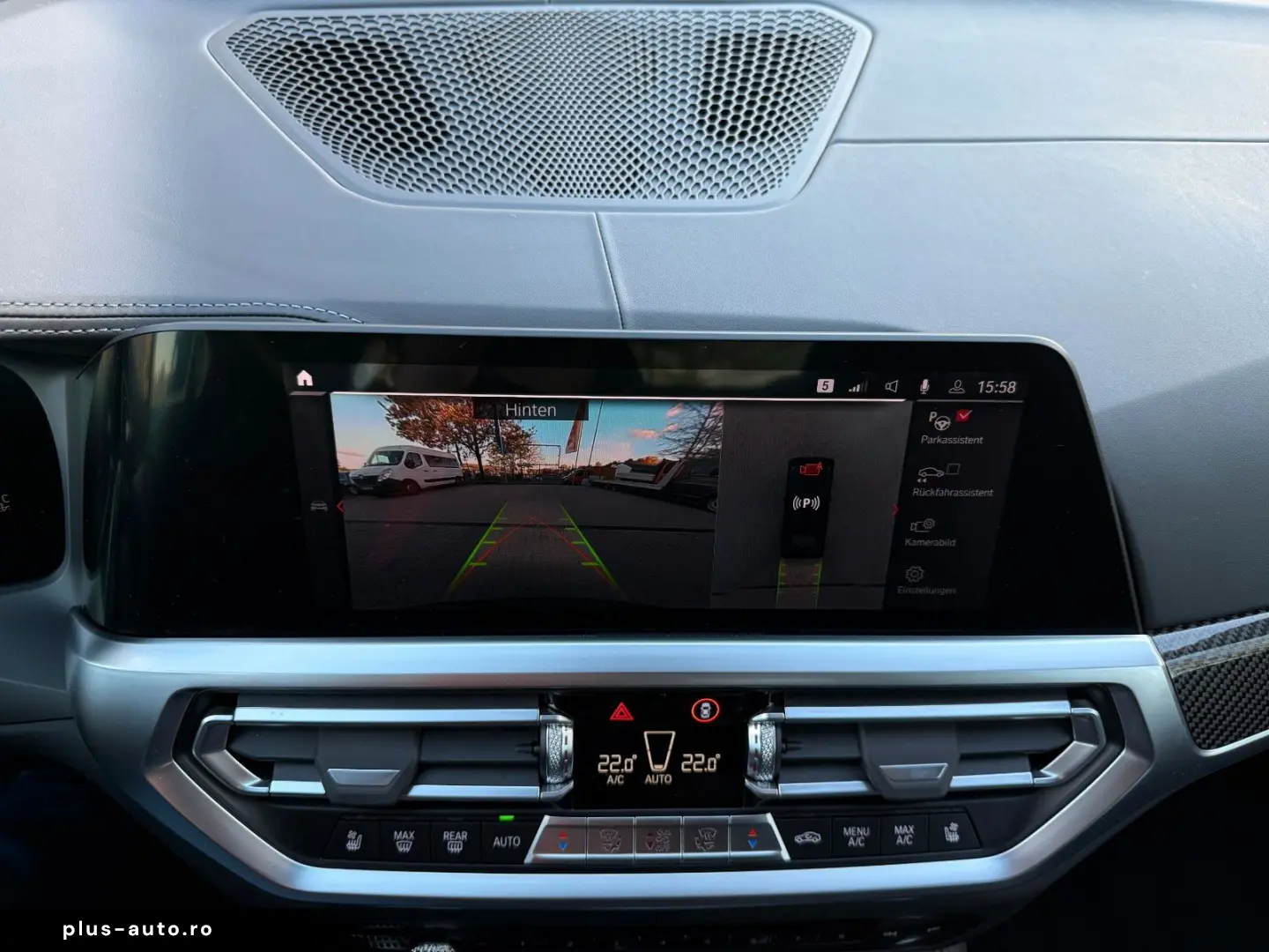 BMW M4 Coupe xDrive Competition   Premium Selection