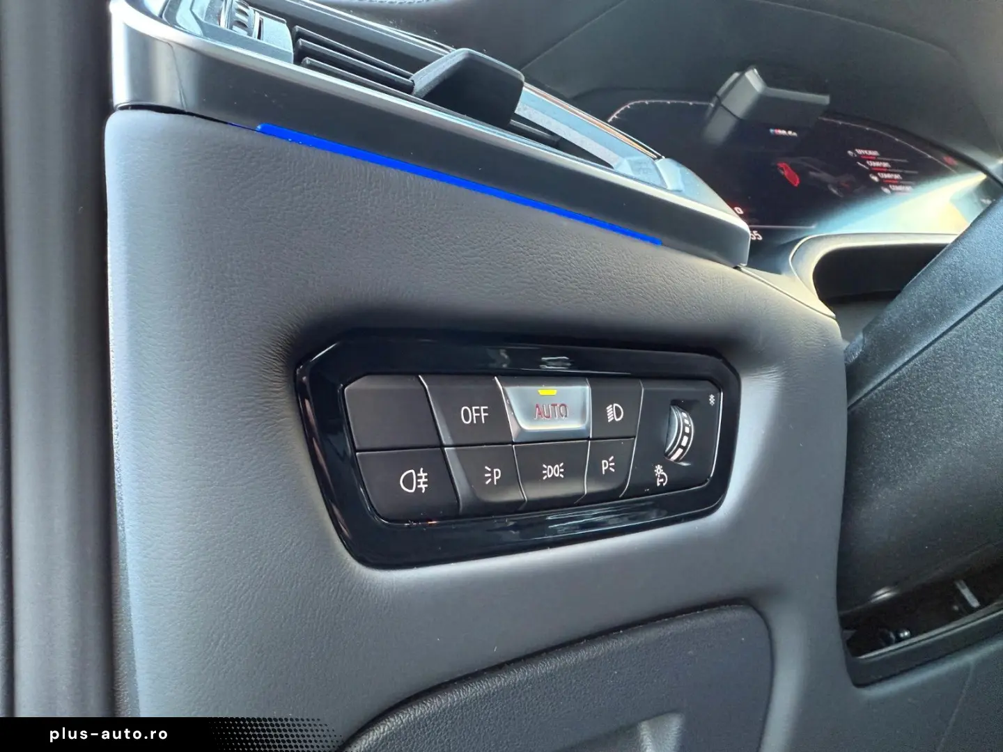 BMW M4 Coupe xDrive Competition   Premium Selection