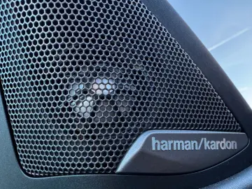 BMW M4 Coupe xDrive Competition   Premium Selection