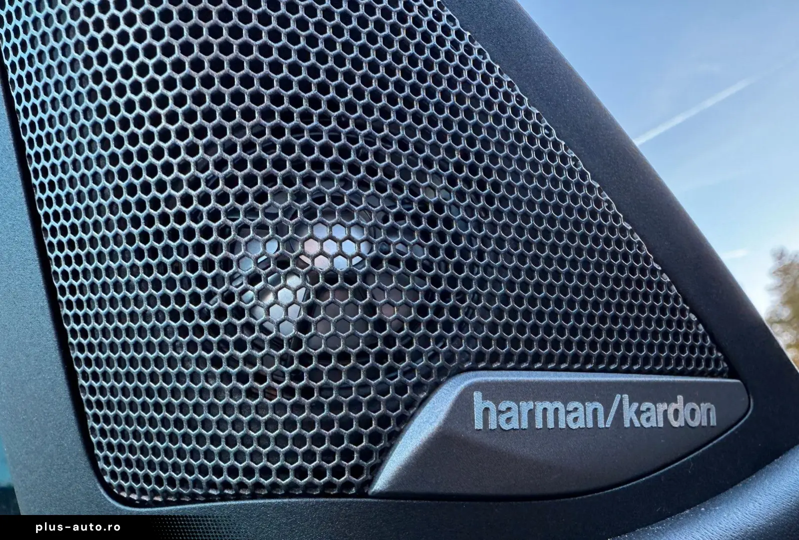 BMW M4 Coupe xDrive Competition   Premium Selection